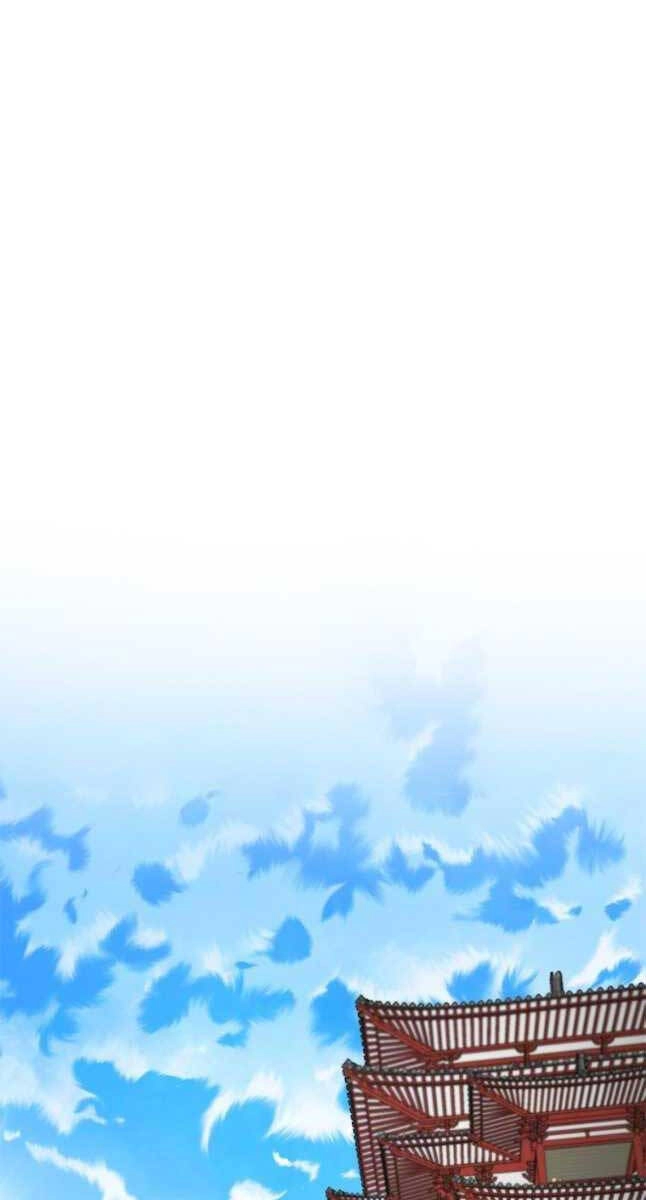 Kiếm Đế Nguyệt Linh Chapter 30 - 43