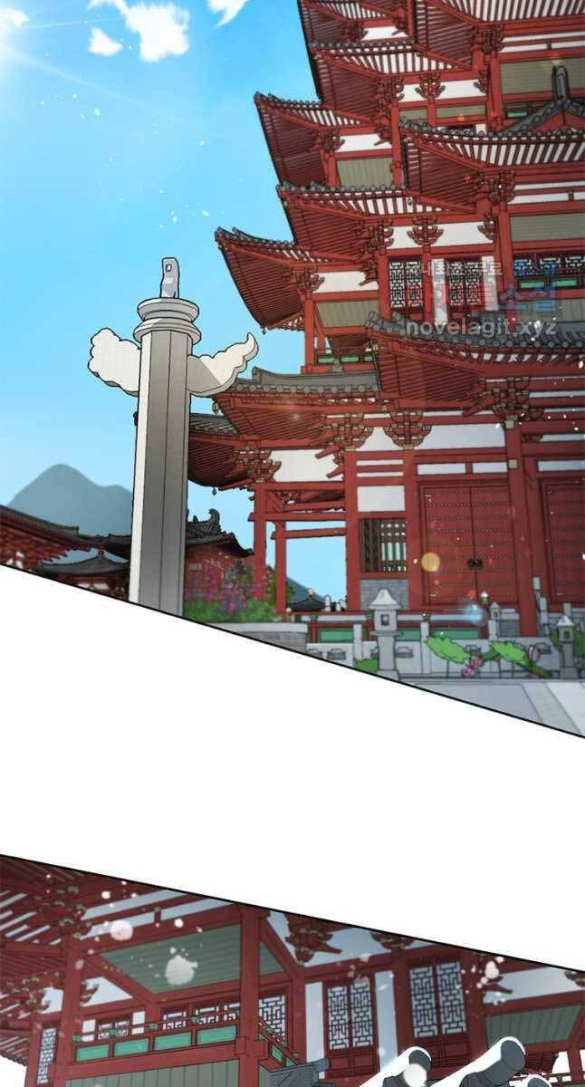 Kiếm Đế Nguyệt Linh Chapter 30 - 44