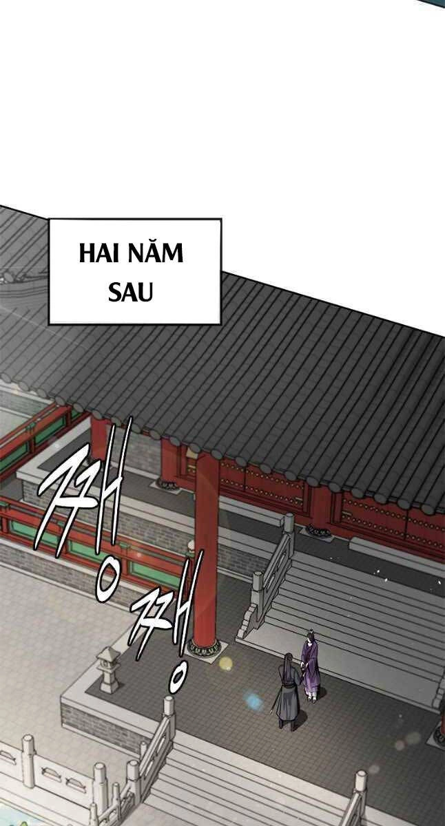 Kiếm Đế Nguyệt Linh Chapter 30 - 46