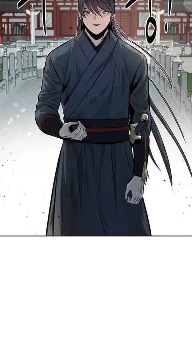 Kiếm Đế Nguyệt Linh Chapter 30 - 48