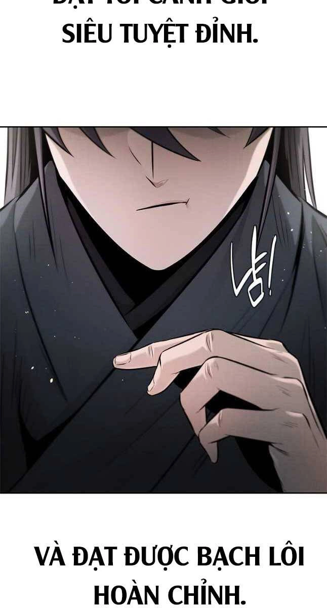 Kiếm Đế Nguyệt Linh Chapter 30 - 50