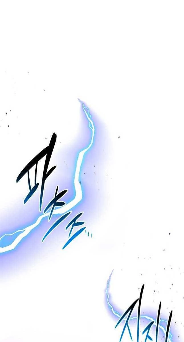 Kiếm Đế Nguyệt Linh Chapter 30 - 51