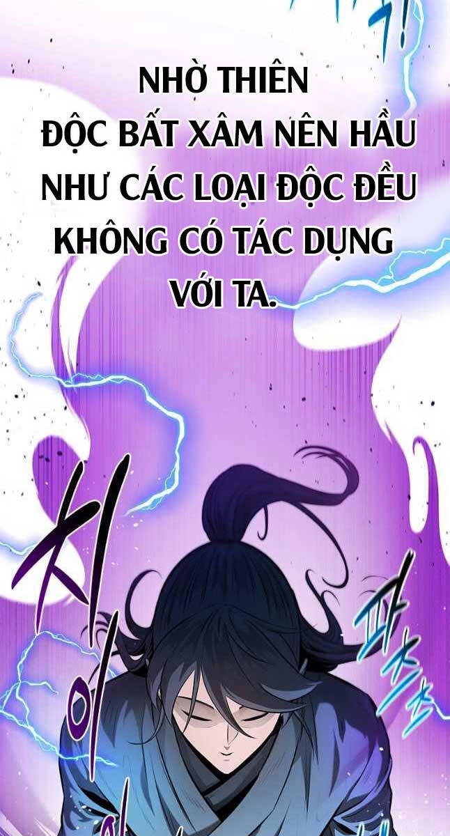 Kiếm Đế Nguyệt Linh Chapter 30 - 52