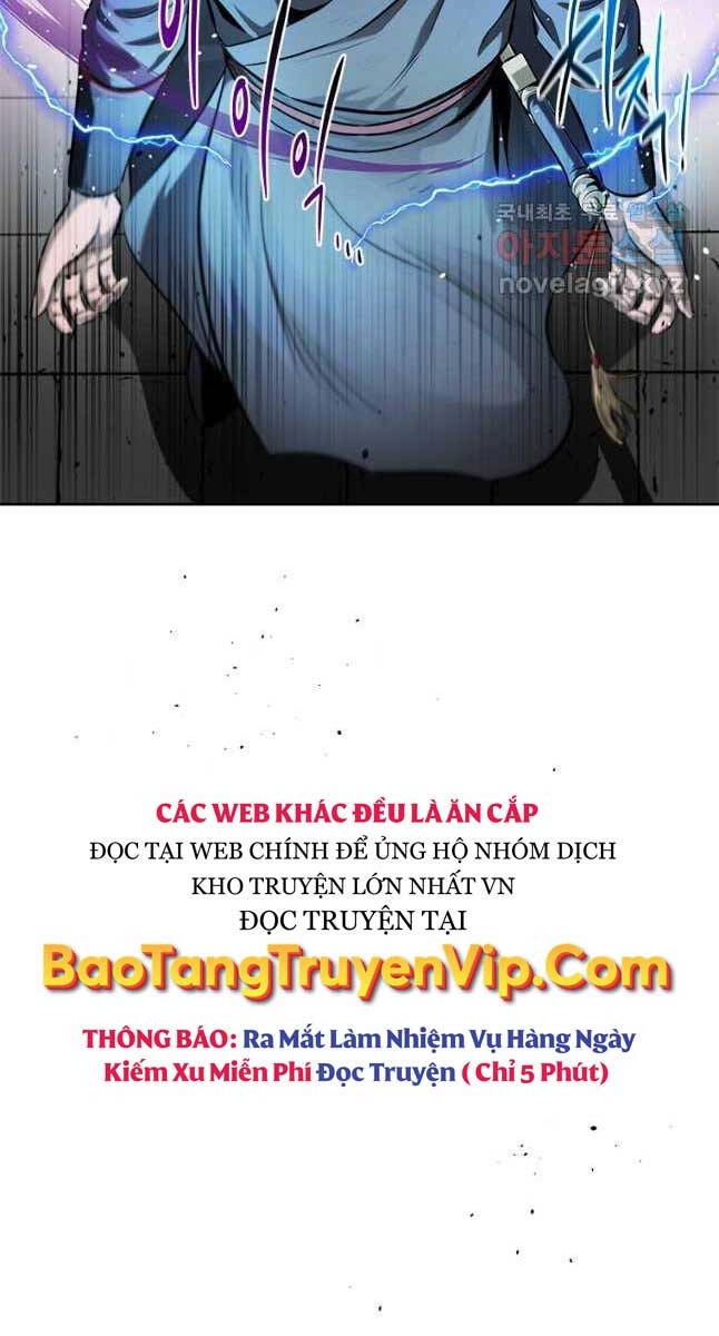 Kiếm Đế Nguyệt Linh Chapter 30 - 53