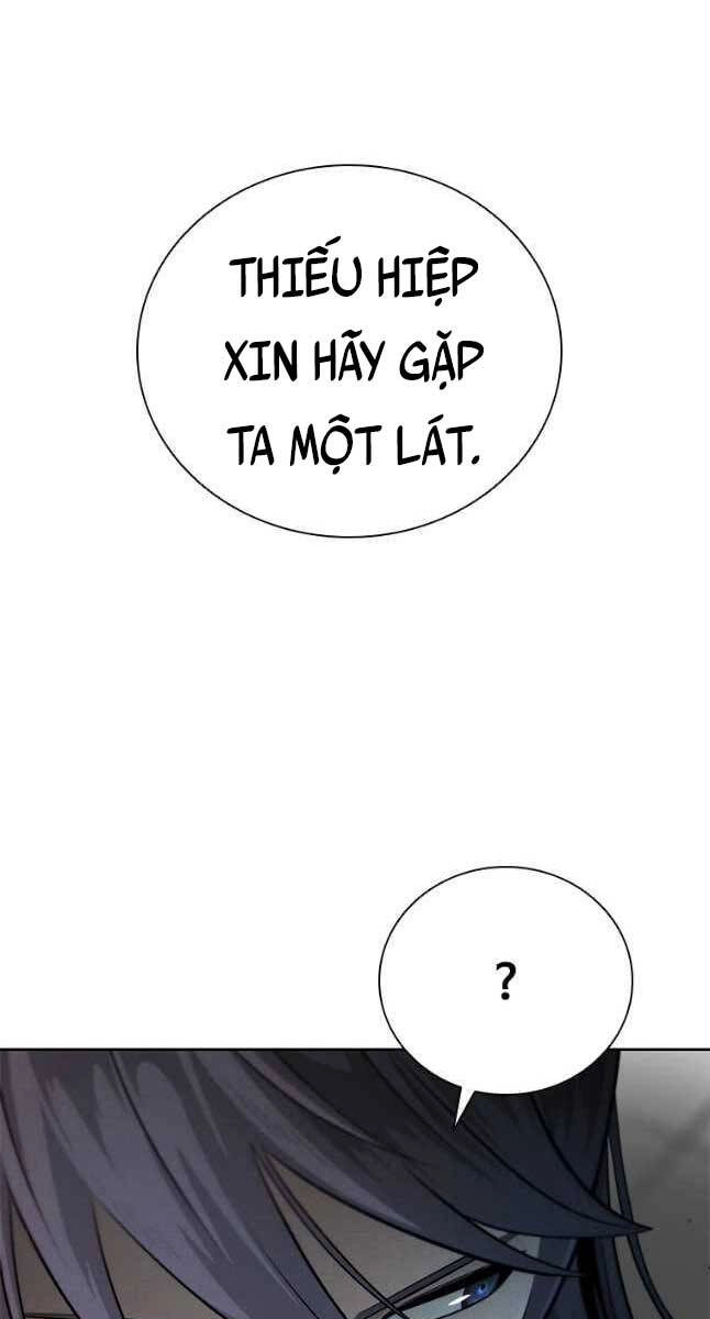 Kiếm Đế Nguyệt Linh Chapter 30 - 56