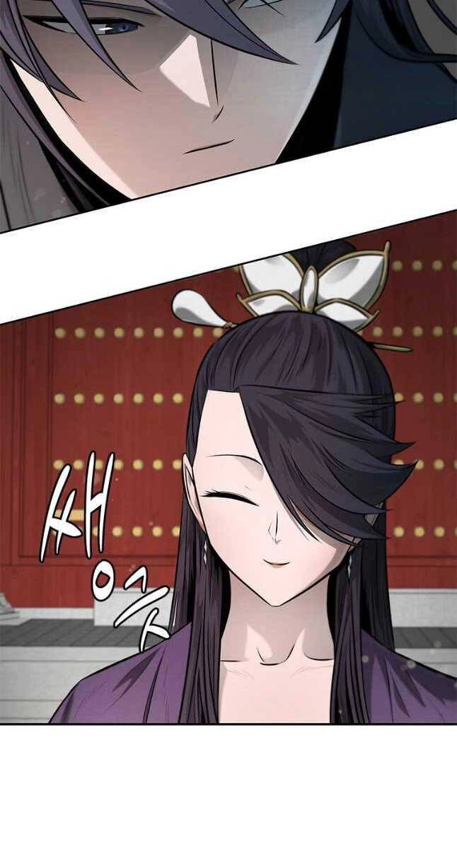 Kiếm Đế Nguyệt Linh Chapter 30 - 57