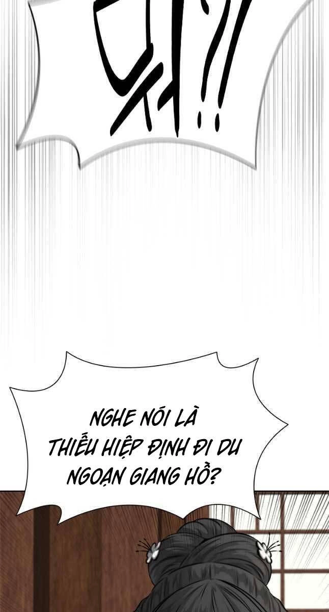 Kiếm Đế Nguyệt Linh Chapter 30 - 59