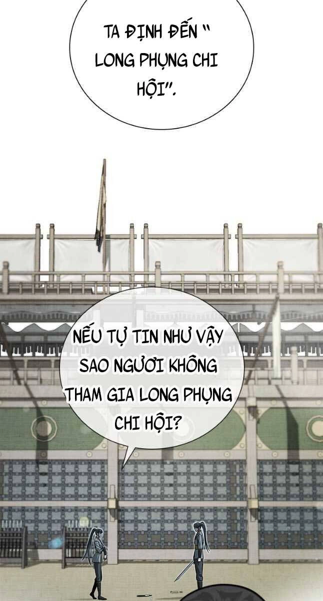 Kiếm Đế Nguyệt Linh Chapter 30 - 62