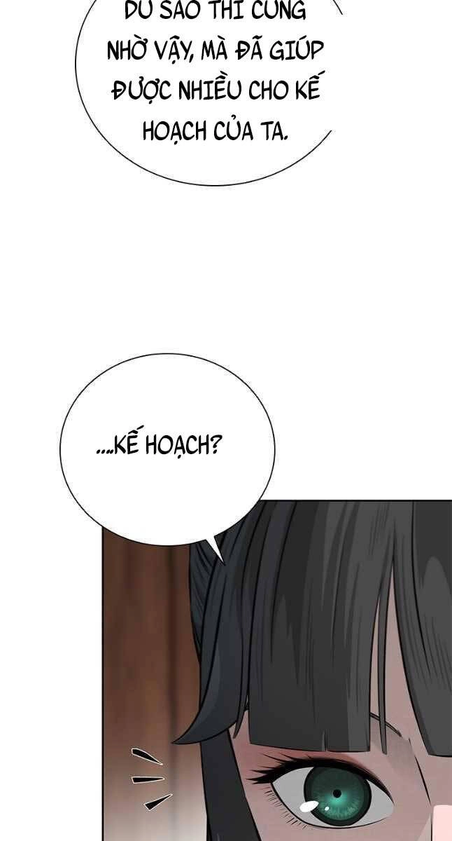 Kiếm Đế Nguyệt Linh Chapter 30 - 65