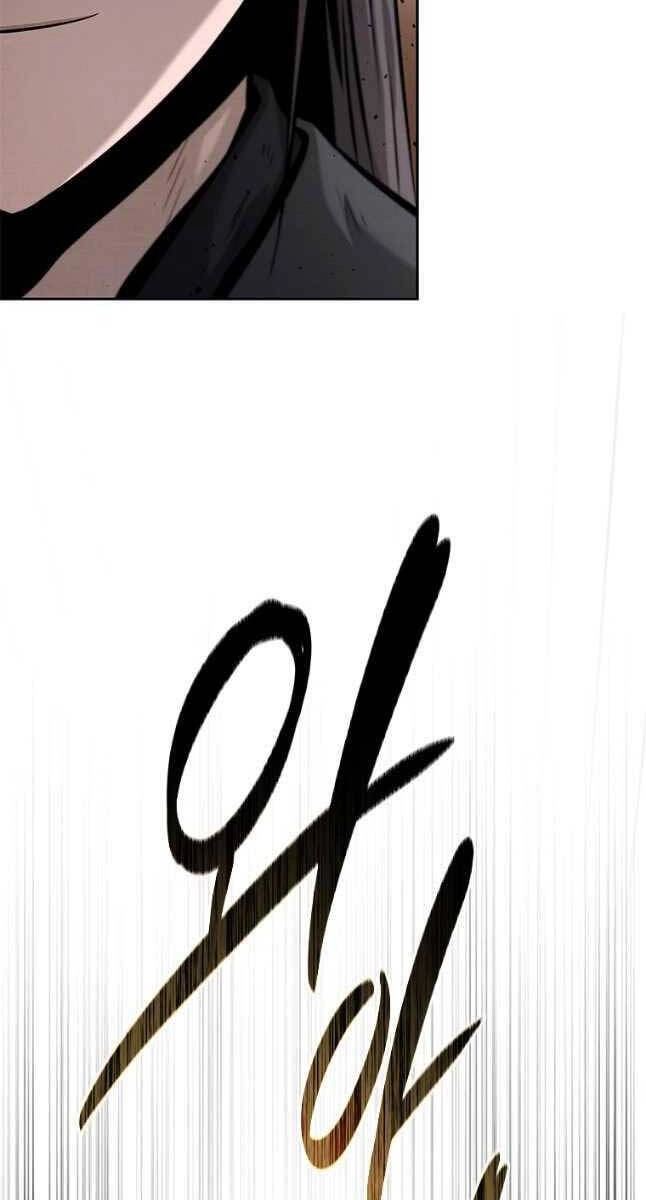 Kiếm Đế Nguyệt Linh Chapter 30 - 67