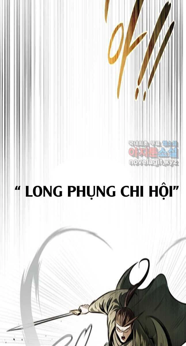 Kiếm Đế Nguyệt Linh Chapter 30 - 68