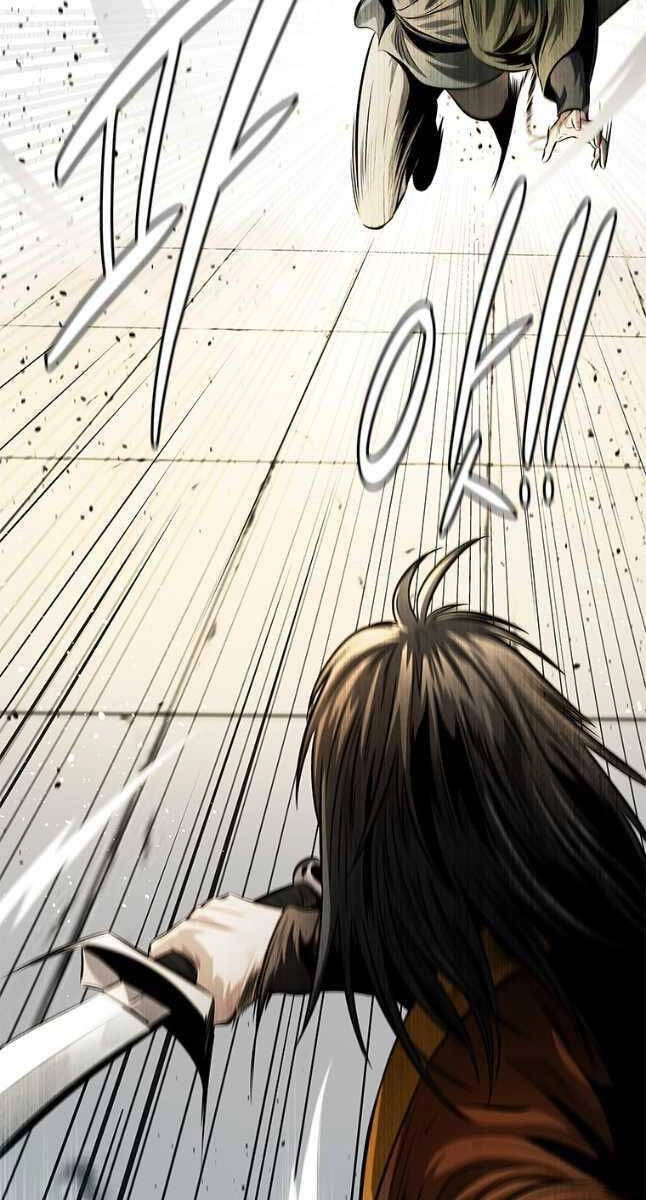 Kiếm Đế Nguyệt Linh Chapter 30 - 69