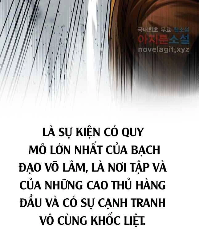 Kiếm Đế Nguyệt Linh Chapter 30 - 70