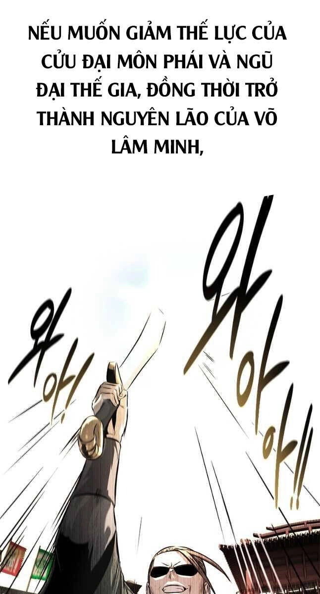 Kiếm Đế Nguyệt Linh Chapter 30 - 71