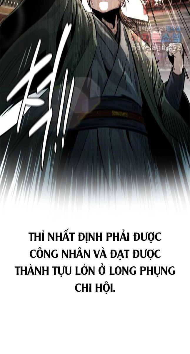 Kiếm Đế Nguyệt Linh Chapter 30 - 72