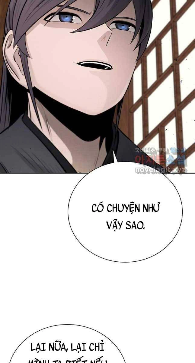 Kiếm Đế Nguyệt Linh Chapter 30 - 74