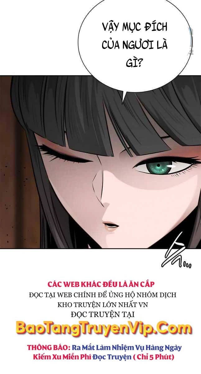 Kiếm Đế Nguyệt Linh Chapter 30 - 76