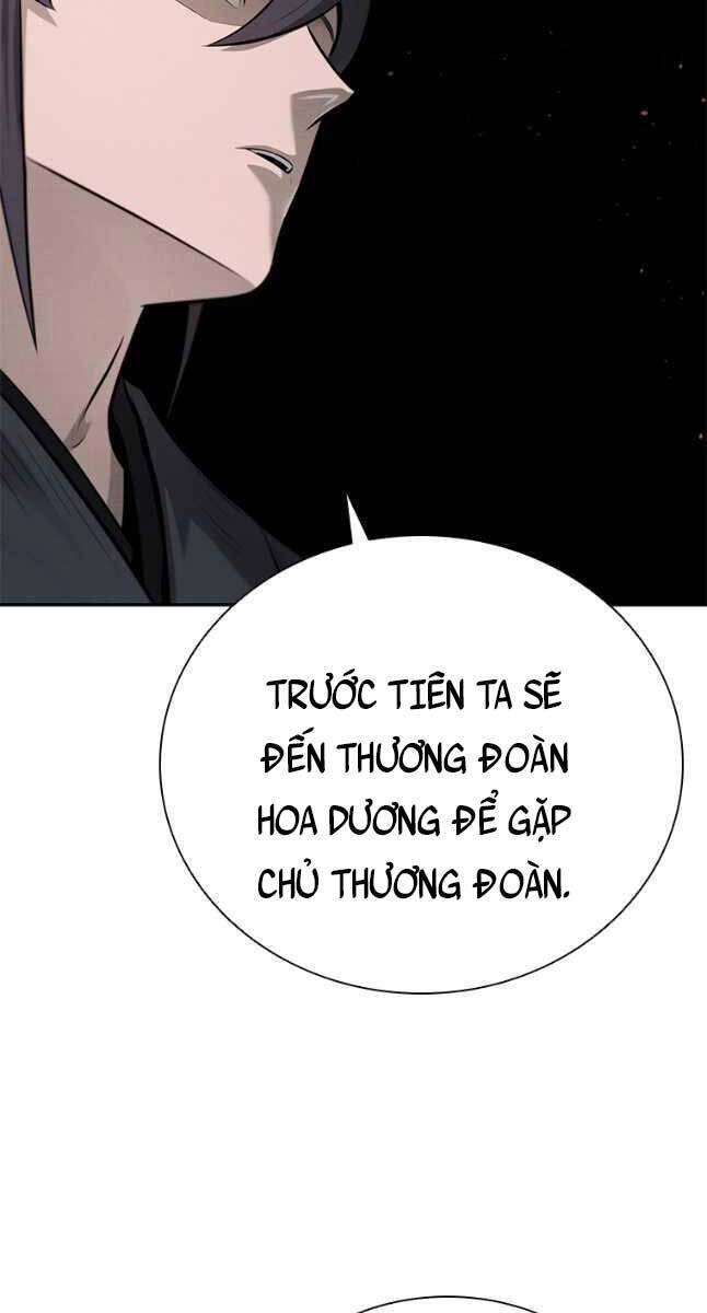 Kiếm Đế Nguyệt Linh Chapter 30 - 78