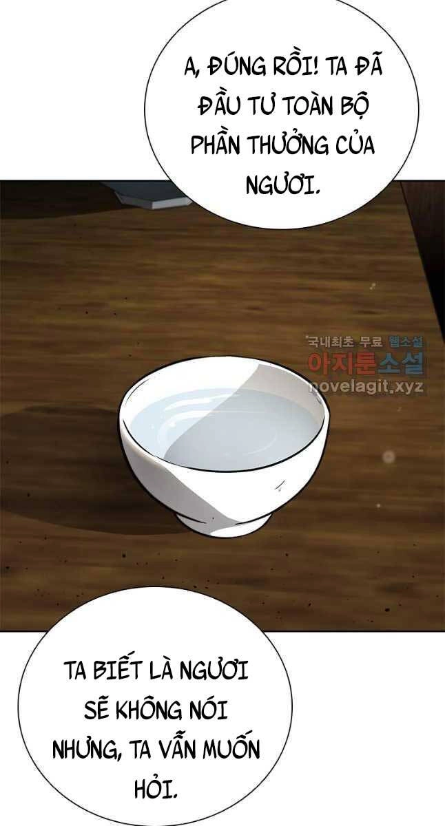 Kiếm Đế Nguyệt Linh Chapter 30 - 79