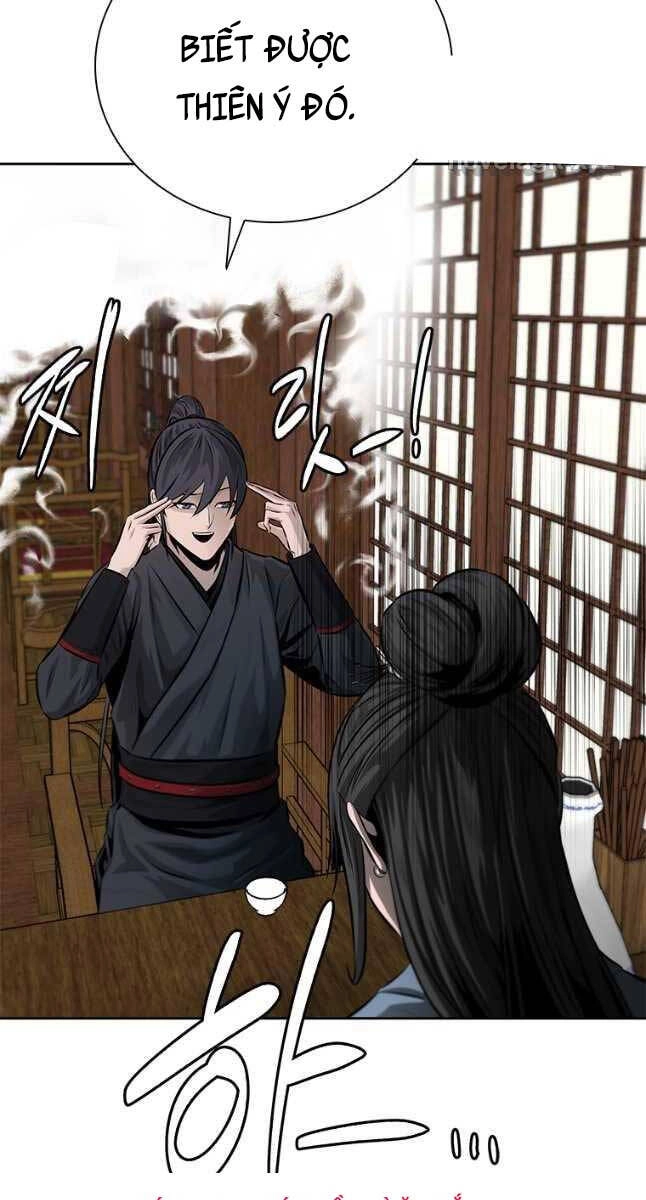 Kiếm Đế Nguyệt Linh Chapter 30 - 83