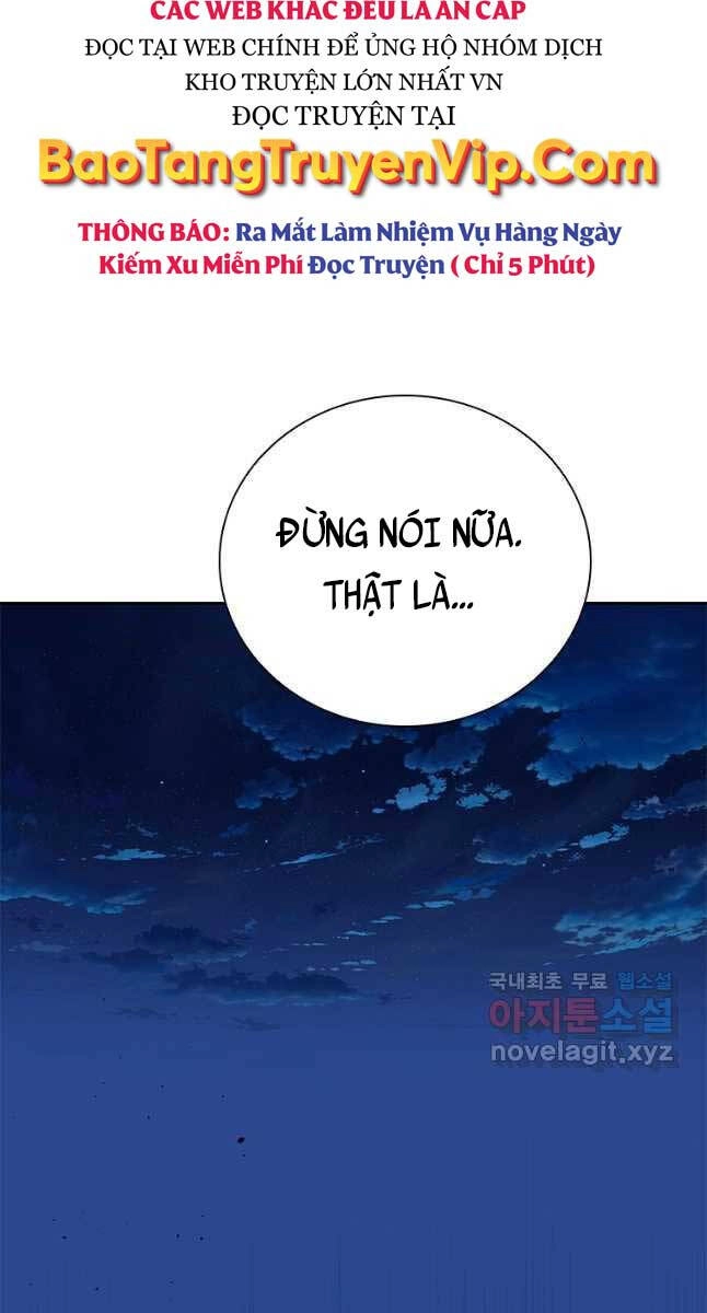 Kiếm Đế Nguyệt Linh Chapter 30 - 84