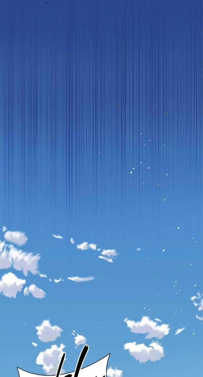 Kiếm Đế Nguyệt Linh Chapter 30 - 85