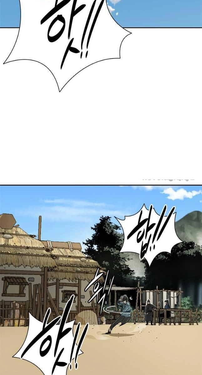 Kiếm Đế Nguyệt Linh Chapter 30 - 86