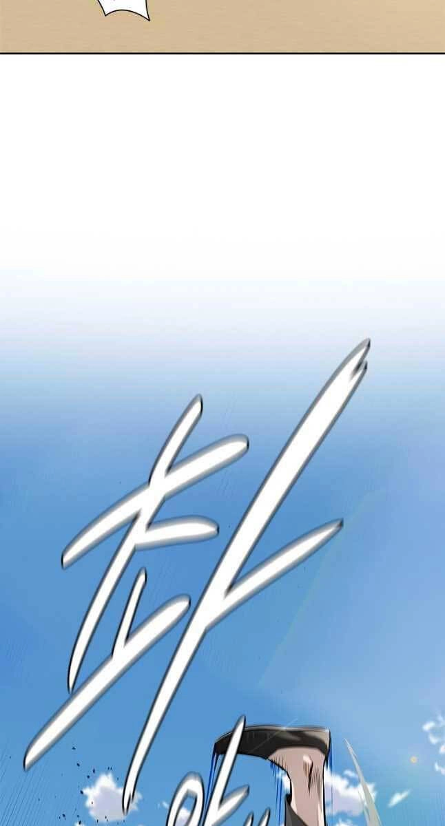 Kiếm Đế Nguyệt Linh Chapter 30 - 87