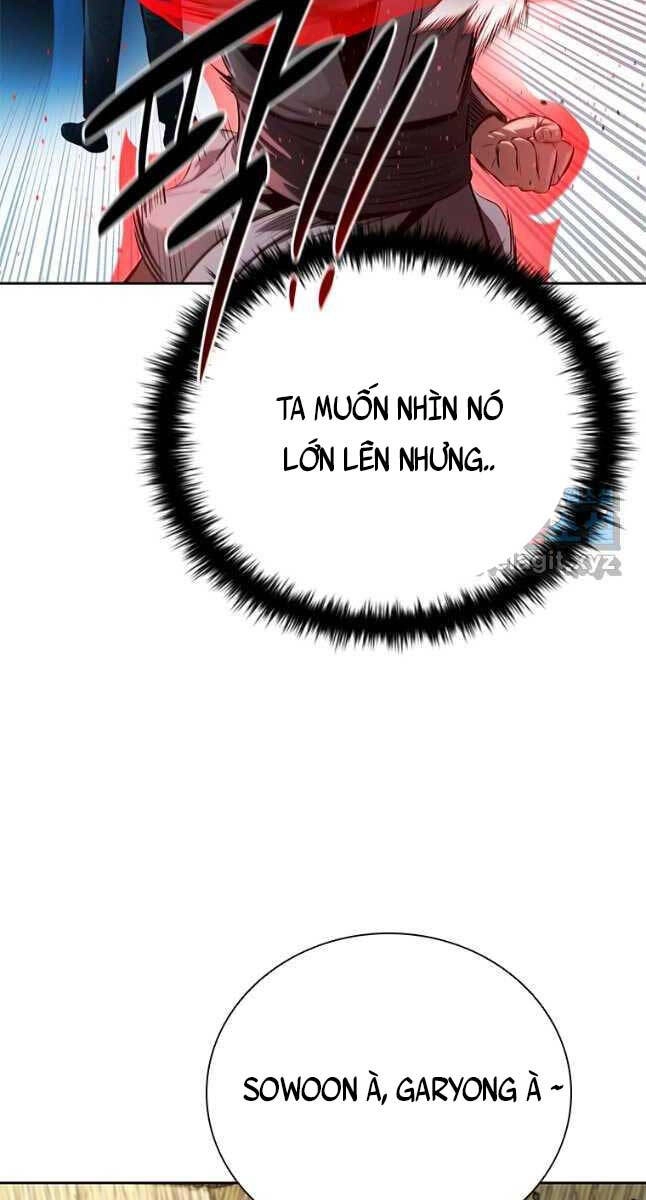 Kiếm Đế Nguyệt Linh Chapter 30 - 91