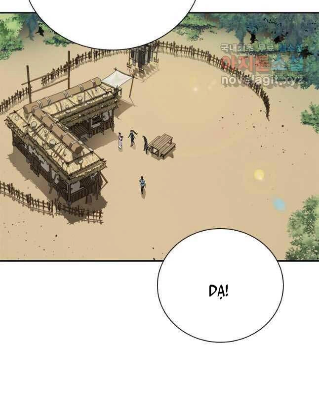 Kiếm Đế Nguyệt Linh Chapter 30 - 93