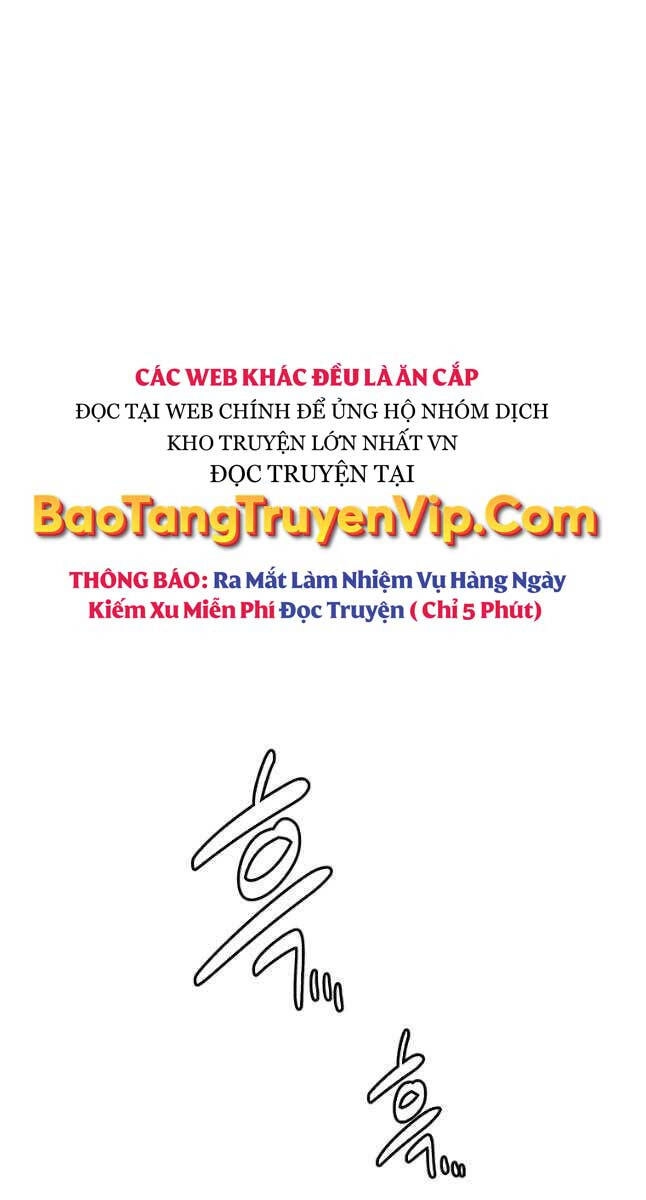 Kiếm Đế Nguyệt Linh Chapter 30 - 94