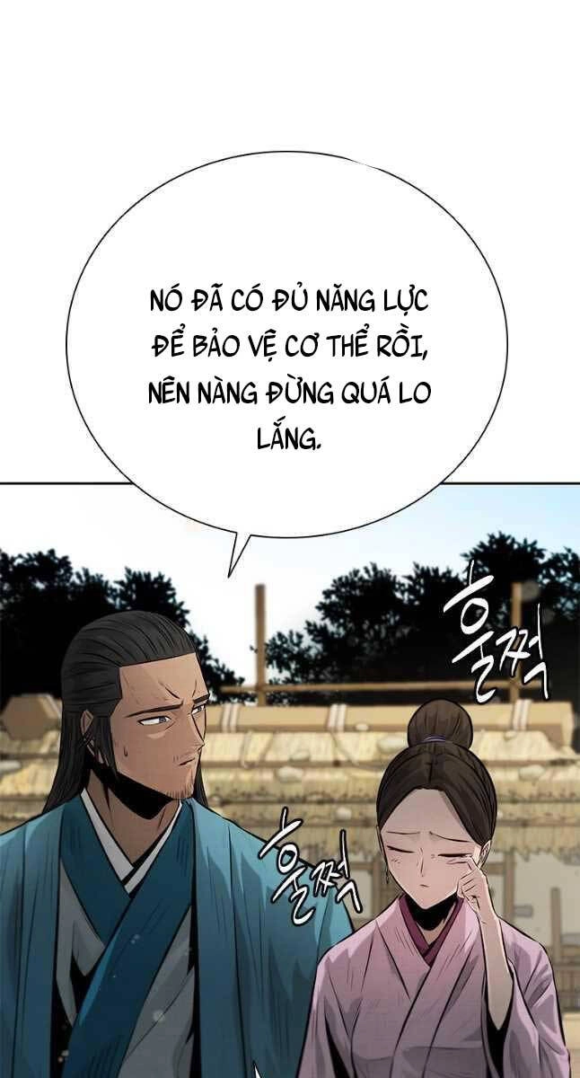 Kiếm Đế Nguyệt Linh Chapter 30 - 95