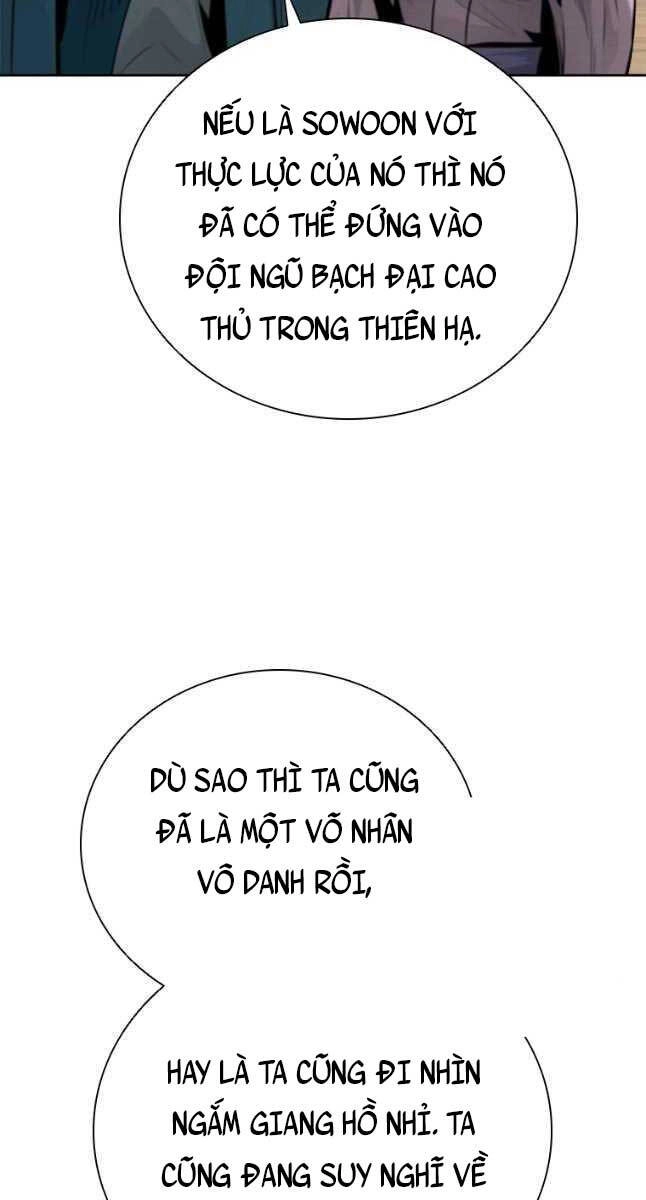 Kiếm Đế Nguyệt Linh Chapter 30 - 96