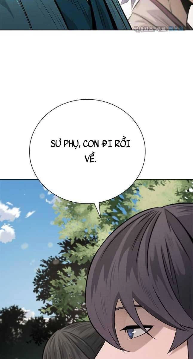 Kiếm Đế Nguyệt Linh Chapter 30 - 99