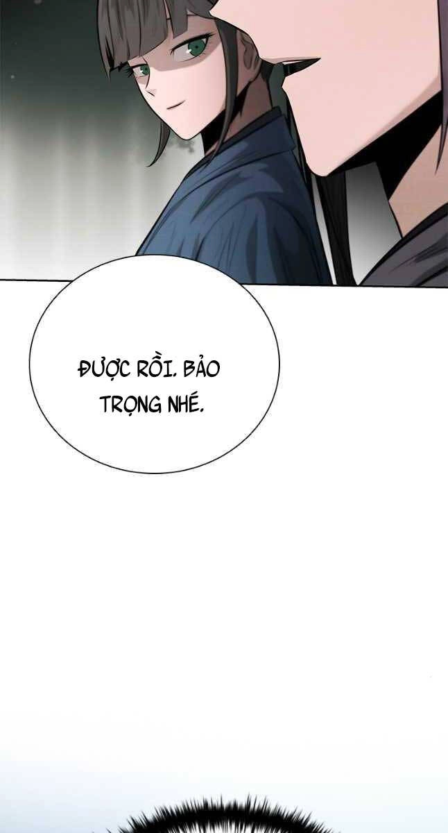 Kiếm Đế Nguyệt Linh Chapter 30 - 100