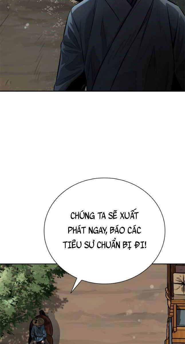 Kiếm Đế Nguyệt Linh Chapter 30 - 102