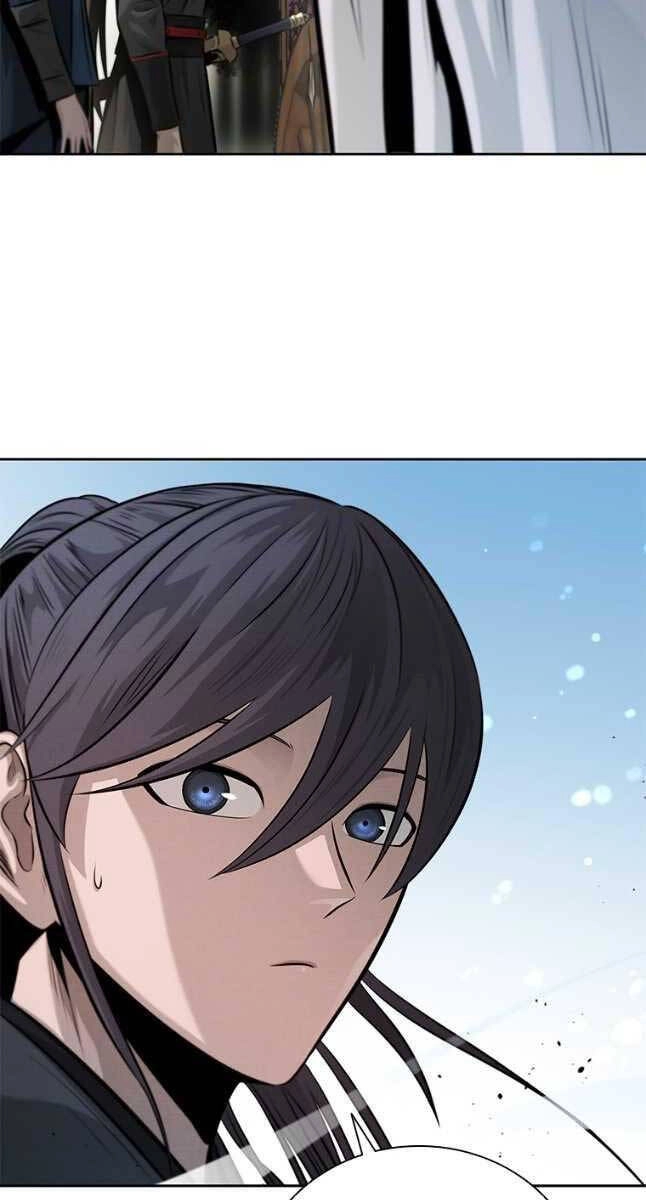 Kiếm Đế Nguyệt Linh Chapter 30 - 105