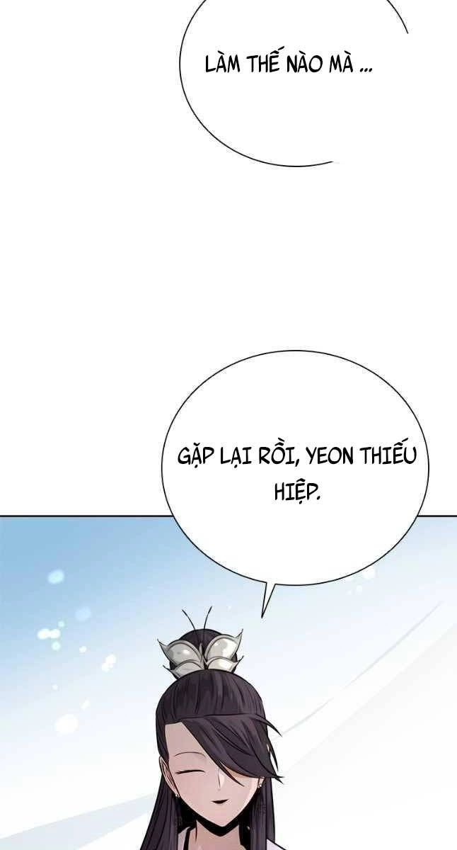 Kiếm Đế Nguyệt Linh Chapter 30 - 106