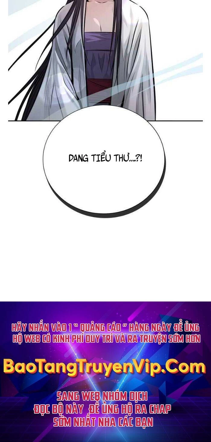 Kiếm Đế Nguyệt Linh Chapter 30 - 107