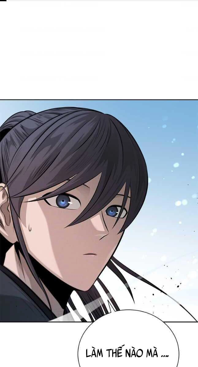 Kiếm Đế Nguyệt Linh Chapter 31 - 1