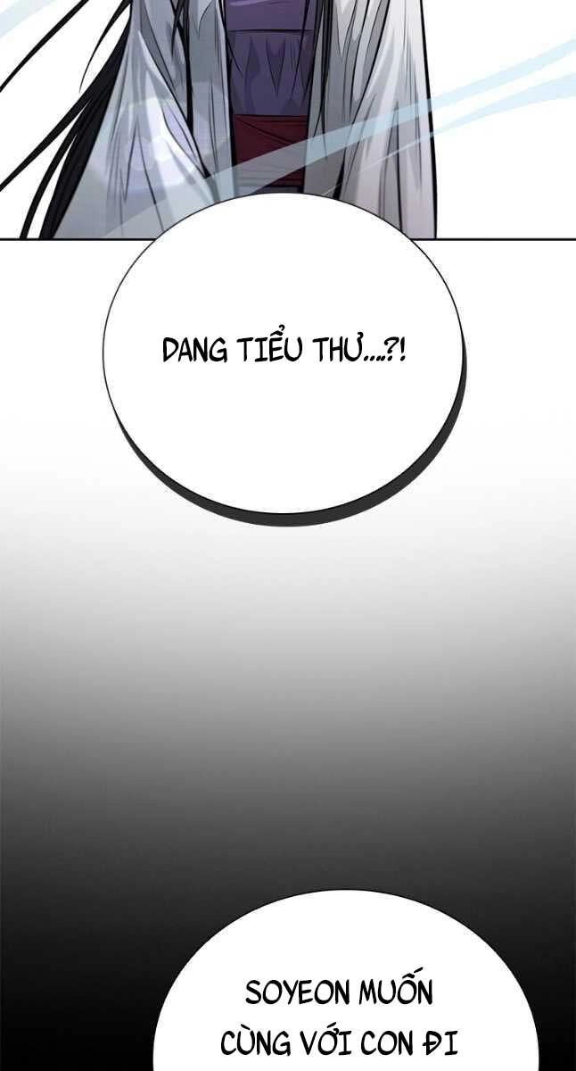 Kiếm Đế Nguyệt Linh Chapter 31 - 3