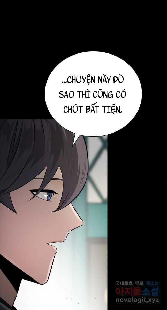 Kiếm Đế Nguyệt Linh Chapter 31 - 5