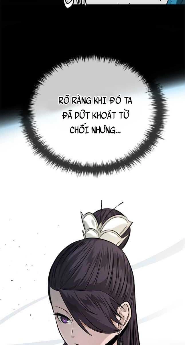 Kiếm Đế Nguyệt Linh Chapter 31 - 7