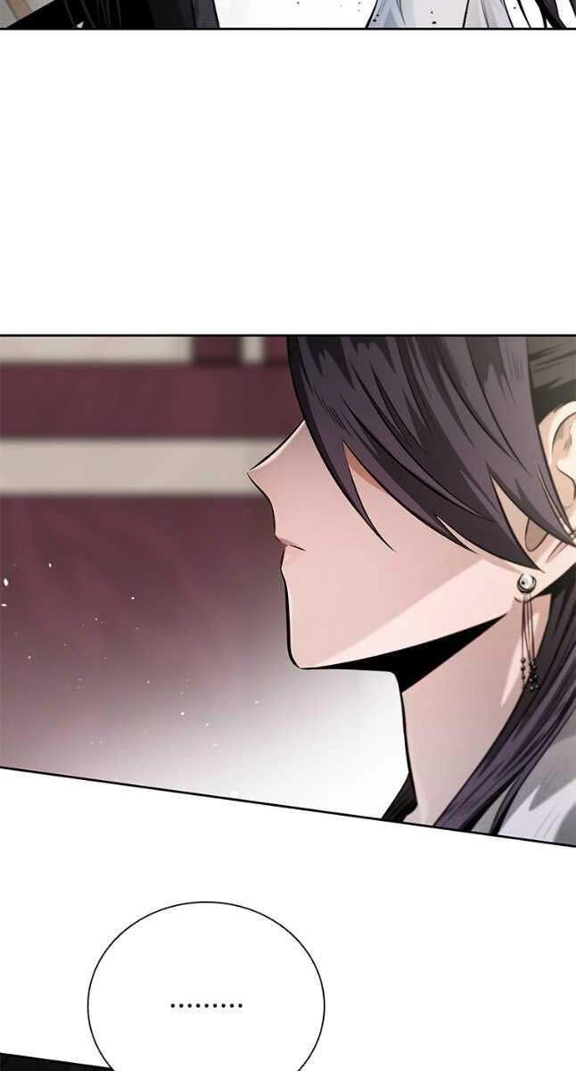 Kiếm Đế Nguyệt Linh Chapter 31 - 11