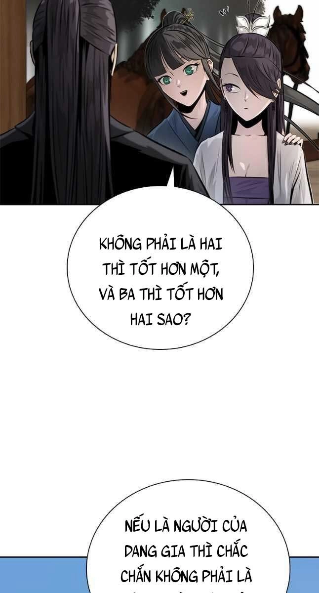 Kiếm Đế Nguyệt Linh Chapter 31 - 13