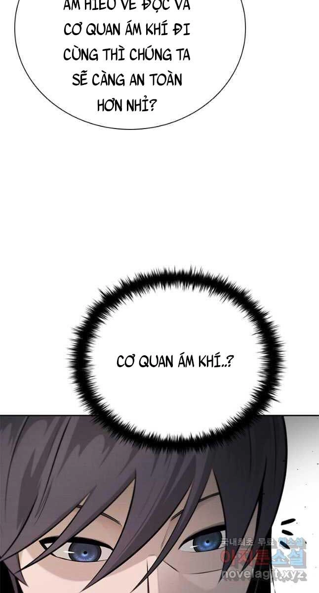 Kiếm Đế Nguyệt Linh Chapter 31 - 15