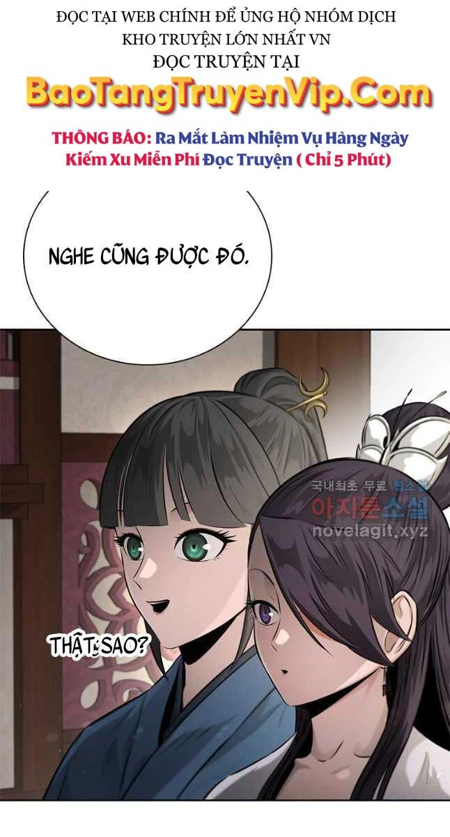 Kiếm Đế Nguyệt Linh Chapter 31 - 17