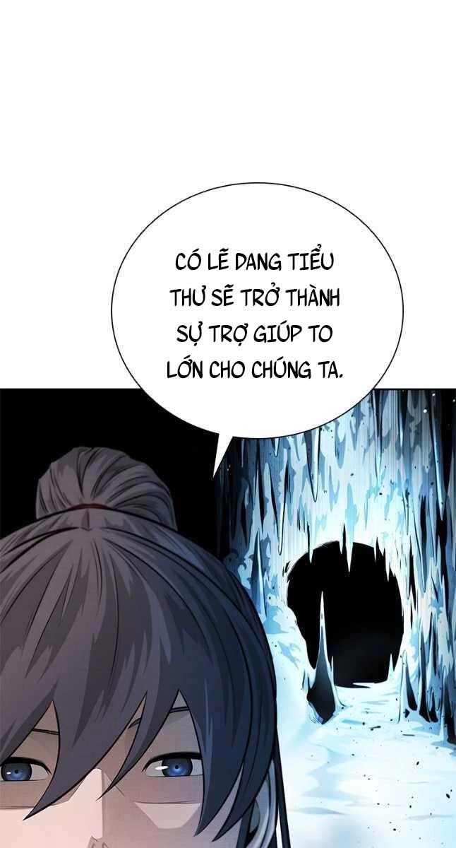 Kiếm Đế Nguyệt Linh Chapter 31 - 18