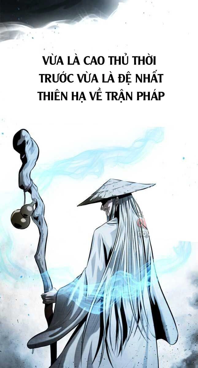 Kiếm Đế Nguyệt Linh Chapter 31 - 22