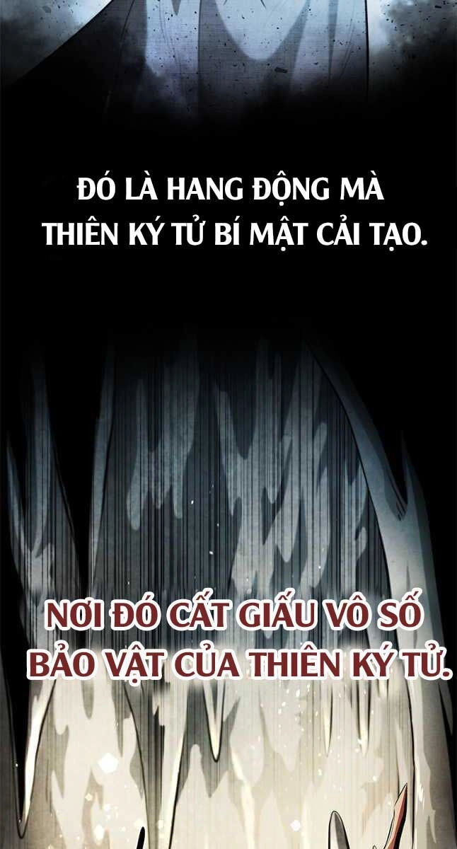 Kiếm Đế Nguyệt Linh Chapter 31 - 23